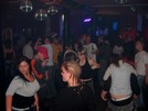 gal/Ranch Disco 01/_thb_Image808.jpg